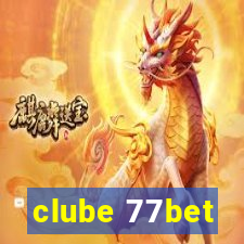 clube 77bet